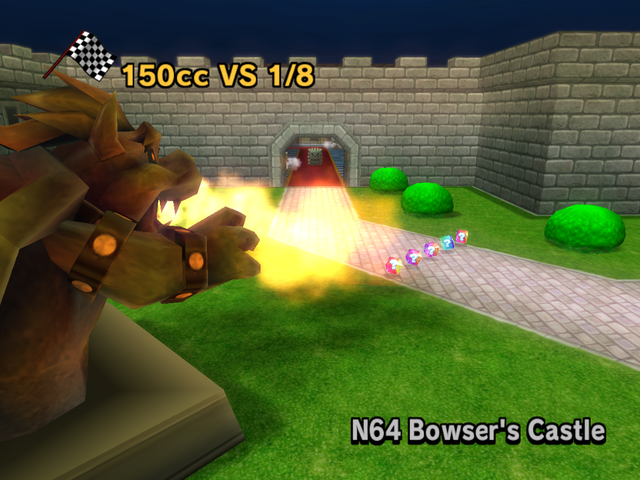 File:MKWii N64-Castello-di-Bowser.png