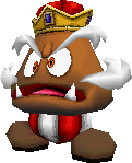 File:SM64DS-Goomboss.png