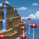 File:SM64DS-Monte-Gigante-Dipinto.png
