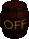 DKC-Off-Barrel.png