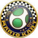 File:MK8-Trofeo-Uovo-icona.png