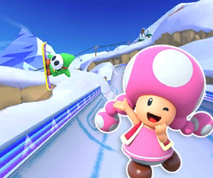 File:MKT-Wii-Pista-snowboard-DK-R-icona-Toadette.png
