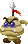 MLSSSdB-Desertgoomba-sprite.png