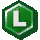 File:PMIPM-Emblema-L.png