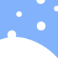 File:SMM2-Tema-Neve.png