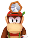 File:DMW-Dr-Diddy-Kong-sprite-1.png