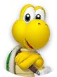 File:DMW-Dr-Koopa-icona.png