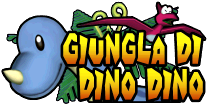 File:MKDD-logo-Giungla-di-Dino-Dino.png