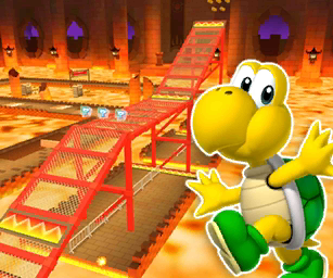 File:MKT-GBA-Castello-di-Bowser-1X-icona-Koopa.png