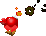 NSMB-Kab-omba-accesa-sprite.png