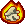 File:PM-Fire-Shield.png