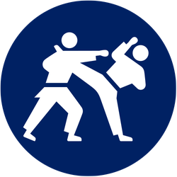 File:Pittogramma-karate-tokyo-2020.png