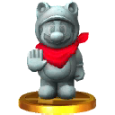 SS3DS-Mario-statua-trofeo.png