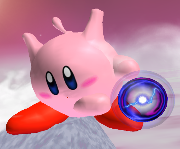 File:SSBM-Kirby-Mewtwo.png