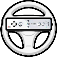 File:Wii Wheel.png