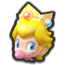File:MK8-Baby-Peach-icona.png