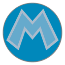 File:MKT-Mario-ghiaccio-emblema.png