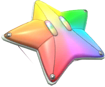 File:MKT-Stellacadute-arcobaleno.png
