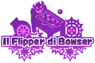 File:MPDS-Logo-Il-Flipper-di-Bowser.png
