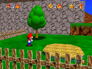 SM64-Fortezza-di-Womp-ingresso.png