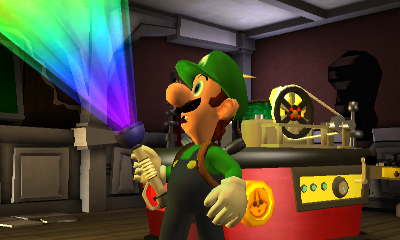 File:Luigi ottiene l'Arcobaluce.png