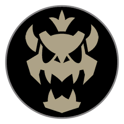 File:MK8-Skelobowser-Emblema.png