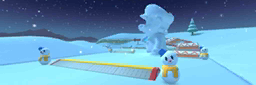 File:MKT-N64-Circuito-Innevato-X-banner.png
