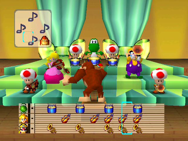 File:MP-Mario-Bandstand.png