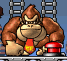 File:MvDK4 Donkey Kong.png