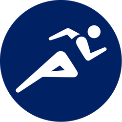 File:Pittogramma-atletica-tokyo-2020 01.png