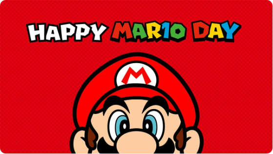 File:Happy Mar10 Day.png