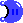 File:Luna-blu-8-bit-SMO.gif