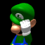 MK64-Luigi-icona-sconfitta.png