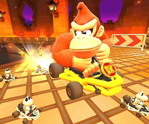 File:MKT-Trofeo-Diddy-Kong-sfida-tour-18.png