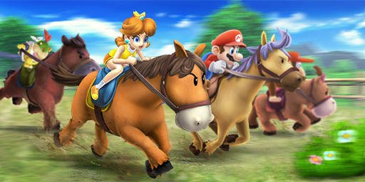 File:MarioSportsSuperstars-horse.jpg