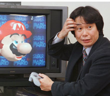 File:Miyamoto SM64.jpg