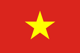 File:Bandiera-Vietnam.png