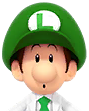 File:DMW-Dr-Baby-Luigi-sprite-1.png