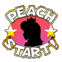 File:MP4-Peach-Start.png