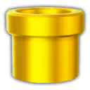 File:SMP-icona-oggetto-tubo-dorato.png