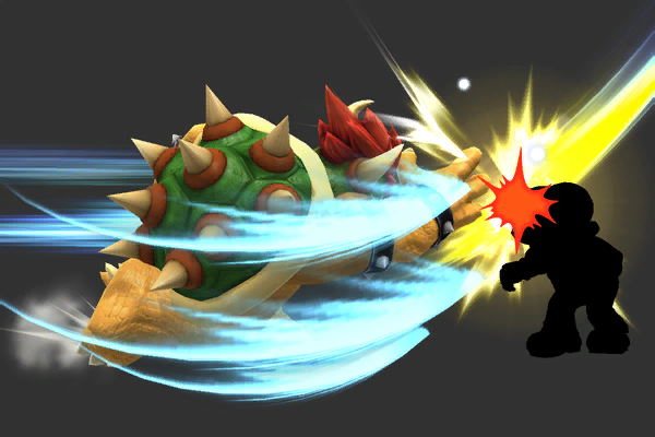 File:SSB4-Bowserlaterale3.png