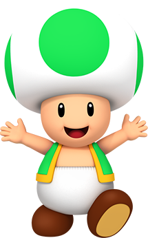 File:DMW-Toad-verde-paziente-3.png