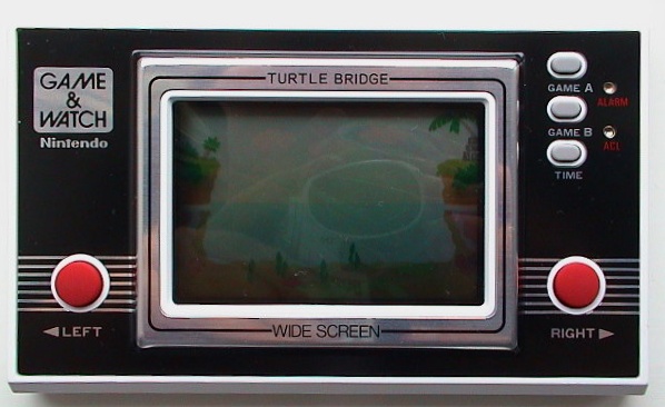 File:G&W-Turtle Bridge.jpg