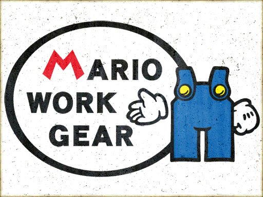 File:MK8-Mario-Work-Gear-manifesto.png