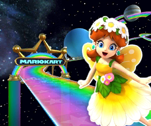 File:MKT-3DS-Pista-Arcobaleno-icona-Daisy-fatina.png