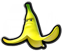 File:MKT-Banana-gigante-icona-bum.png