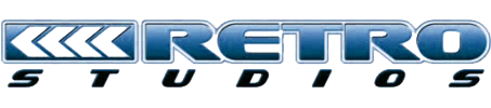 File:RetroStudios Logo.png