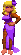 DKC2-GBA-Candy-Kong-sprite.png
