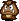 Goomba Pit-1-.png