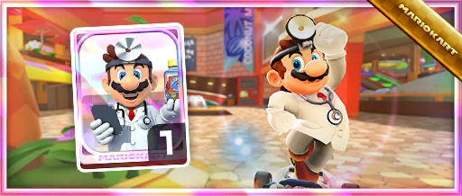 File:MKT-Pacchetto-Dr.-Mario-tour-90.png